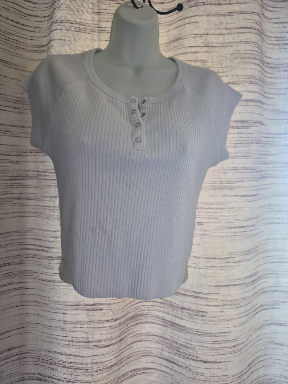 Short Sleeve Top Bundle - Picture 5 of 5